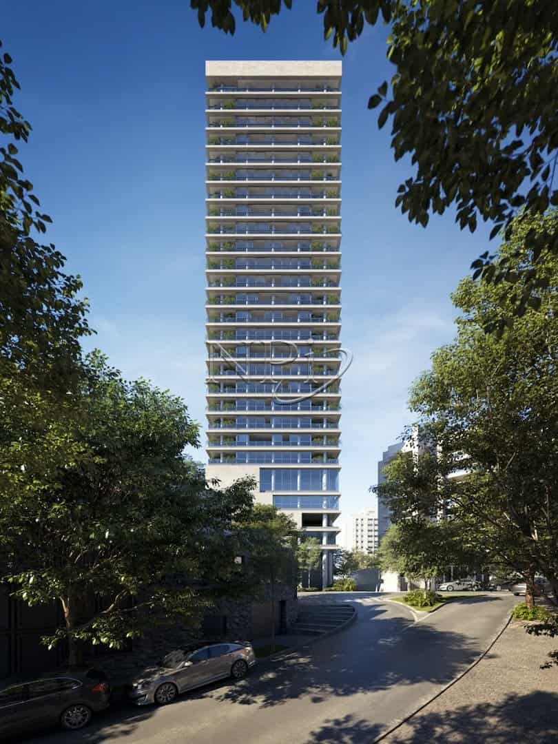 Harmonia 1040 Harmonia 1040