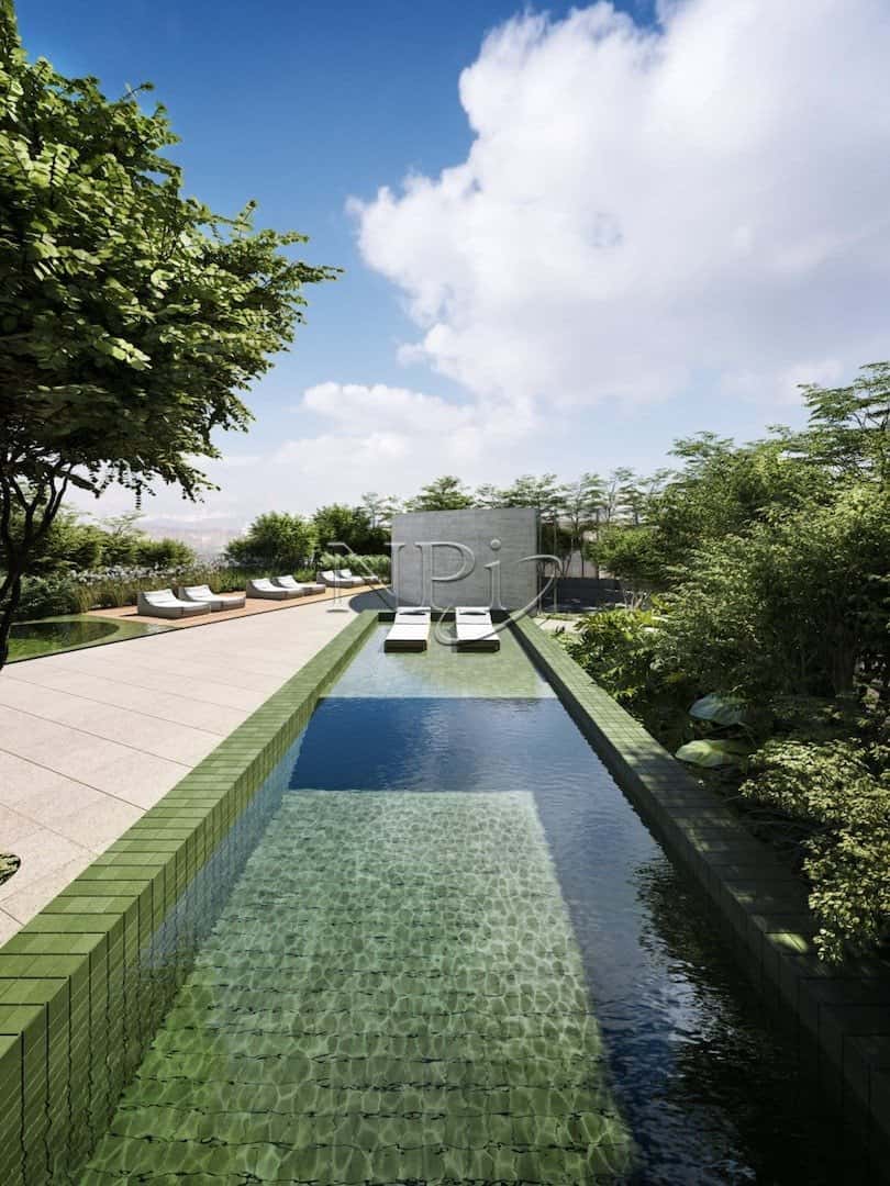 Harmonia 1040 - imagem 2 Harmonia 1040 - imagem 2