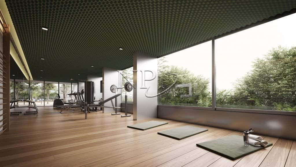 Harmonia 1040 - imagem 3 Harmonia 1040 - imagem 3