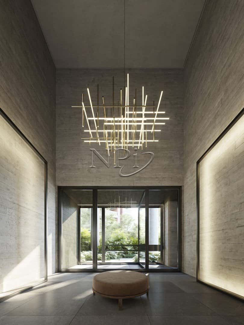 Harmonia 1040 - imagem 5 Harmonia 1040 - imagem 5