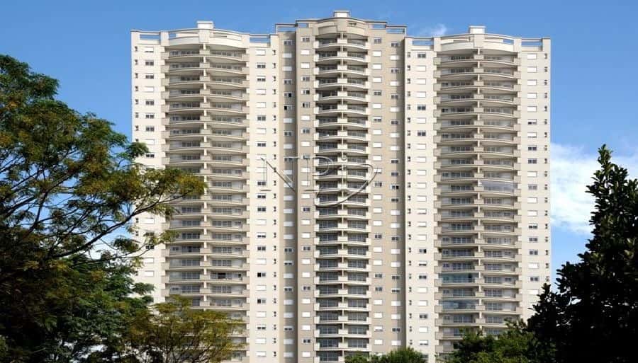 Winner Family Club Vila Mascote - imagem 2 Winner Family Club Vila Mascote - imagem 2