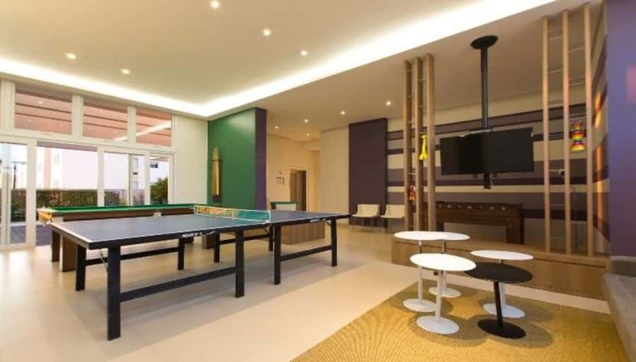 Winner Family Club Vila Mascote - imagem 3 Winner Family Club Vila Mascote - imagem 3