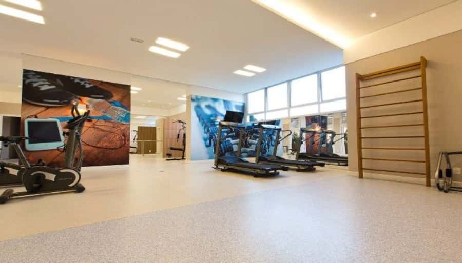 Winner Family Club Vila Mascote - imagem 4 Winner Family Club Vila Mascote - imagem 4