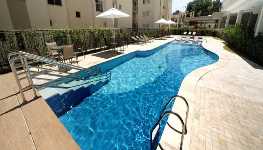 Winner Family Club Vila Mascote - imagem 5 Winner Family Club Vila Mascote - imagem 5