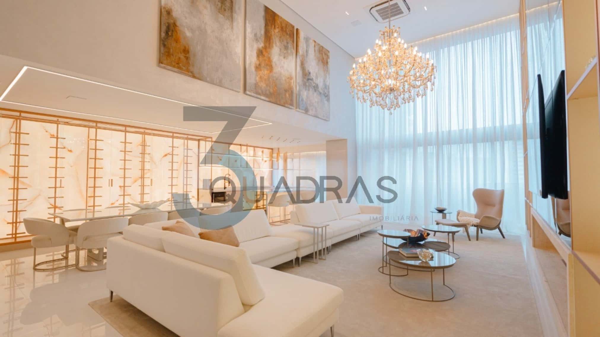 One Sixty Michel Milan One Sixty Michel Milan