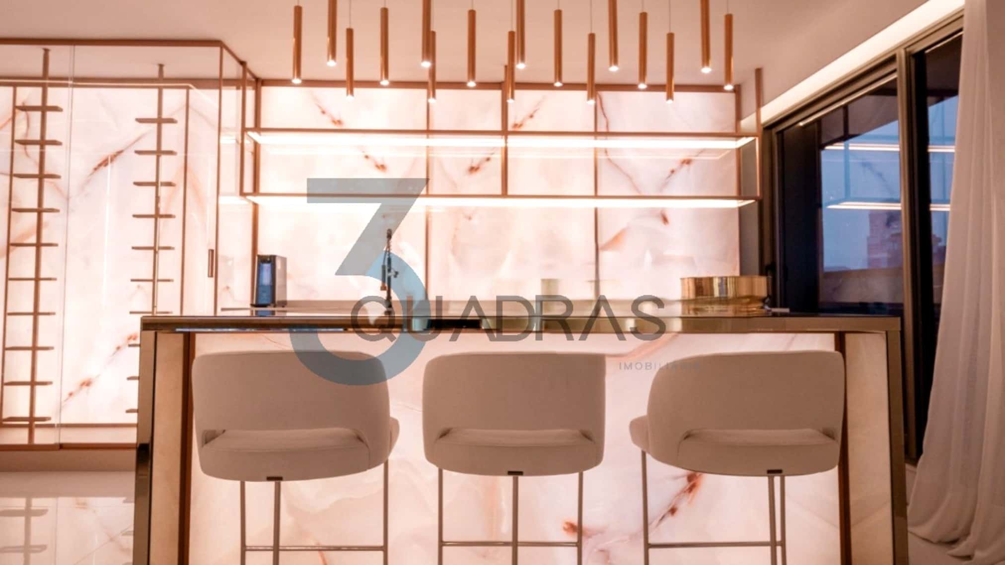 One Sixty Michel Milan - imagem 3 One Sixty Michel Milan - imagem 3