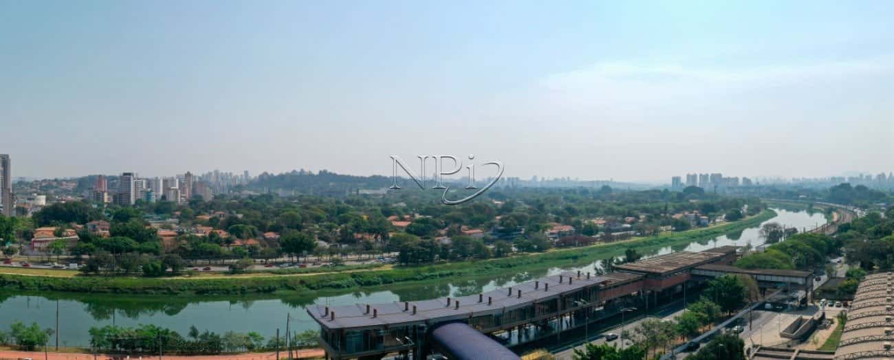 Edifício Passarelli - imagem 3 Edifício Passarelli - imagem 3