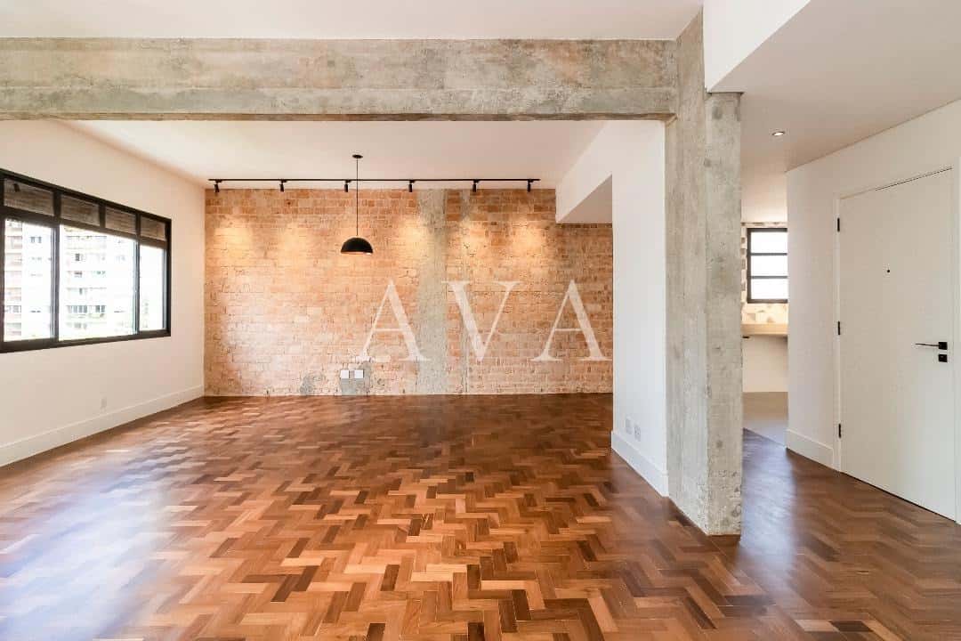 Rua Visconde de Ouro Preto 147 - imagem 2 Rua Visconde de Ouro Preto 147 - imagem 2