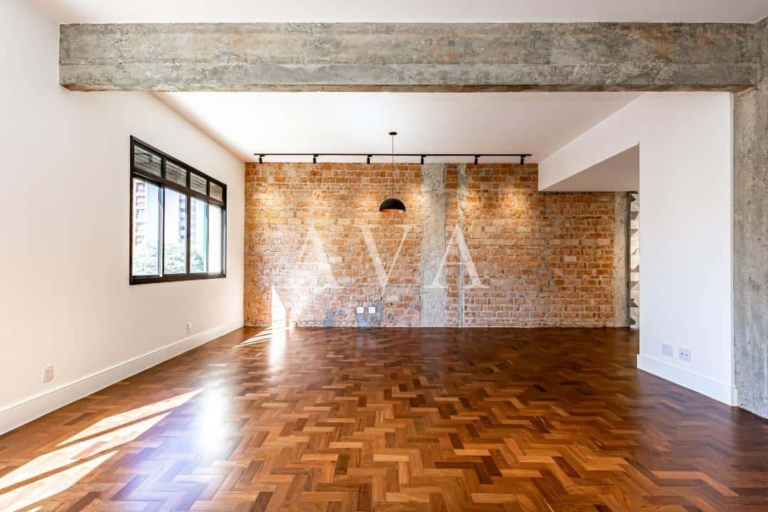 Rua Visconde de Ouro Preto 147 - imagem 3 Rua Visconde de Ouro Preto 147 - imagem 3