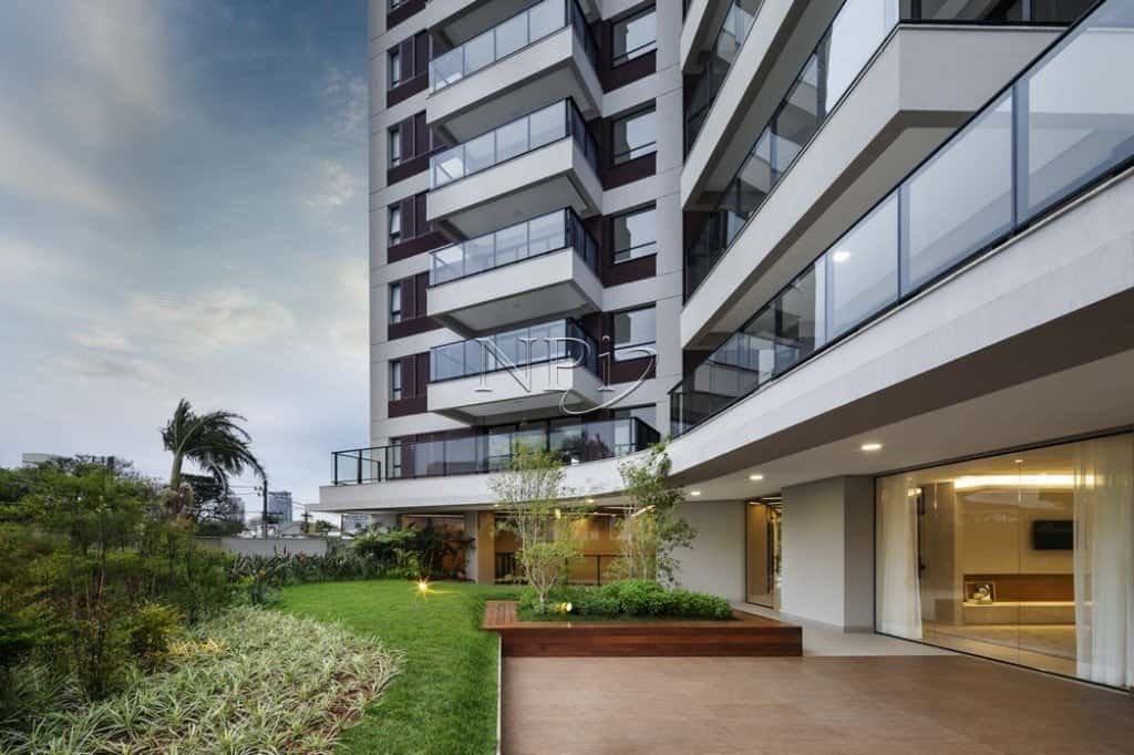 Casa Viva Bko Brooklin - imagem 3 Casa Viva Bko Brooklin - imagem 3