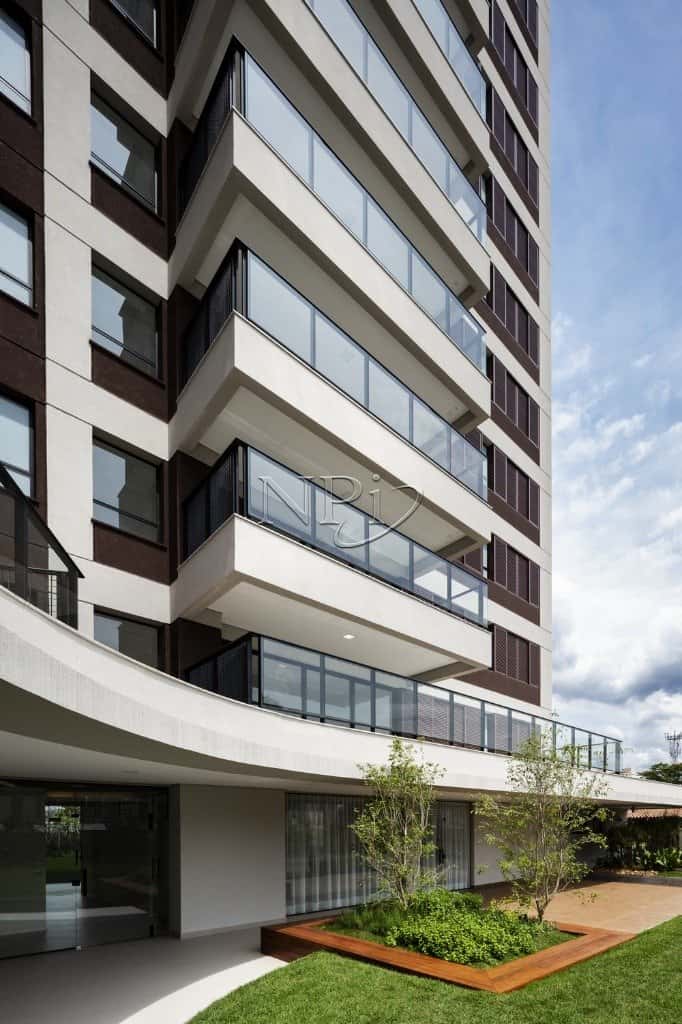 Casa Viva Bko Brooklin - imagem 5 Casa Viva Bko Brooklin - imagem 5