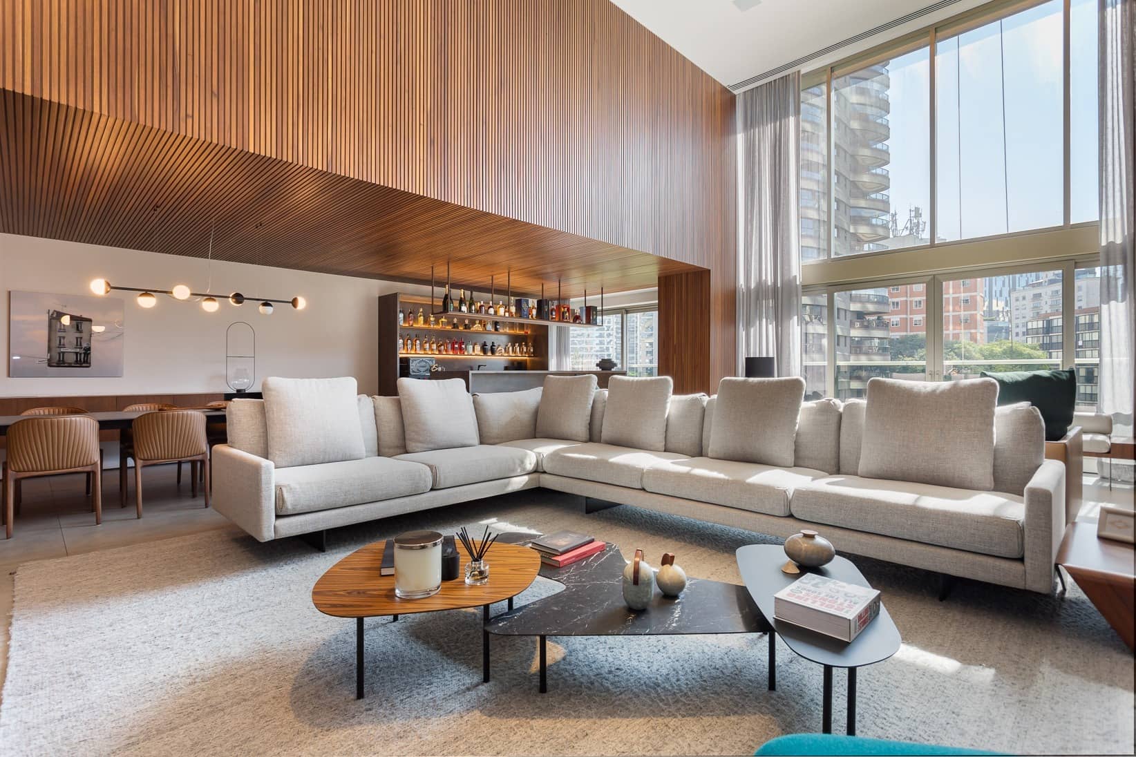 One Sixty Cyrela Preço One Sixty Cyrela Preço - foto principal