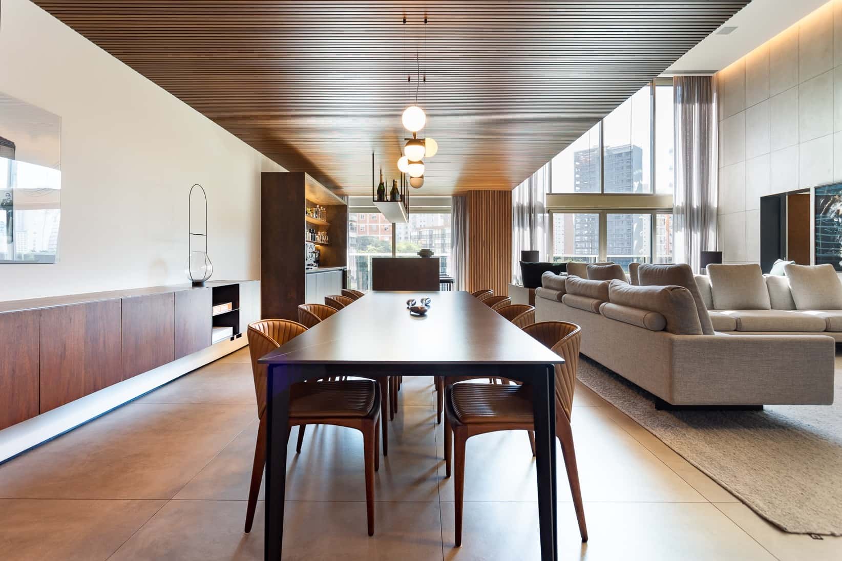 One Sixty Cyrela Preço - imagem 2 One Sixty Cyrela Preço - imagem 2