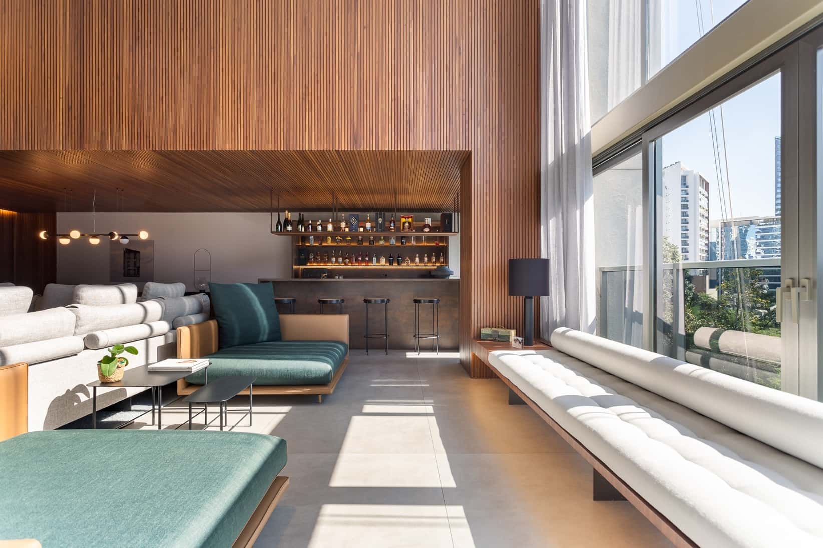 One Sixty Cyrela Preço - imagem 3 One Sixty Cyrela Preço - imagem 3