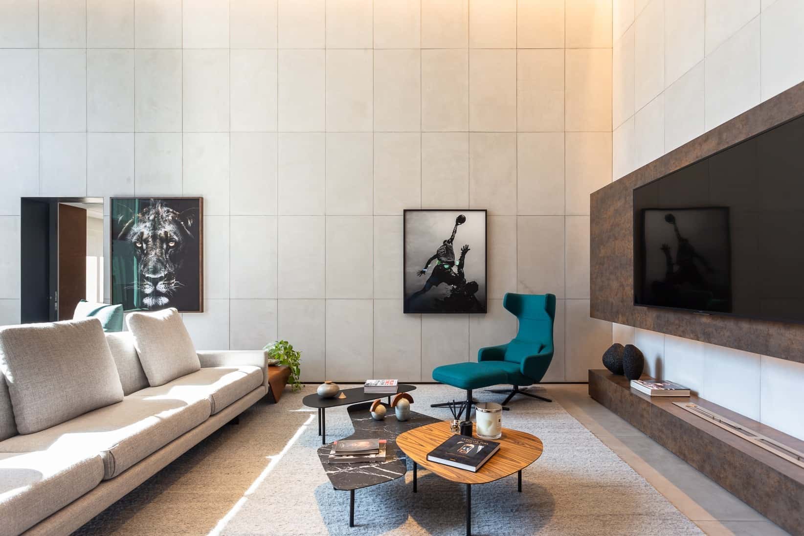 One Sixty Cyrela Preço - imagem 4 One Sixty Cyrela Preço - imagem 4