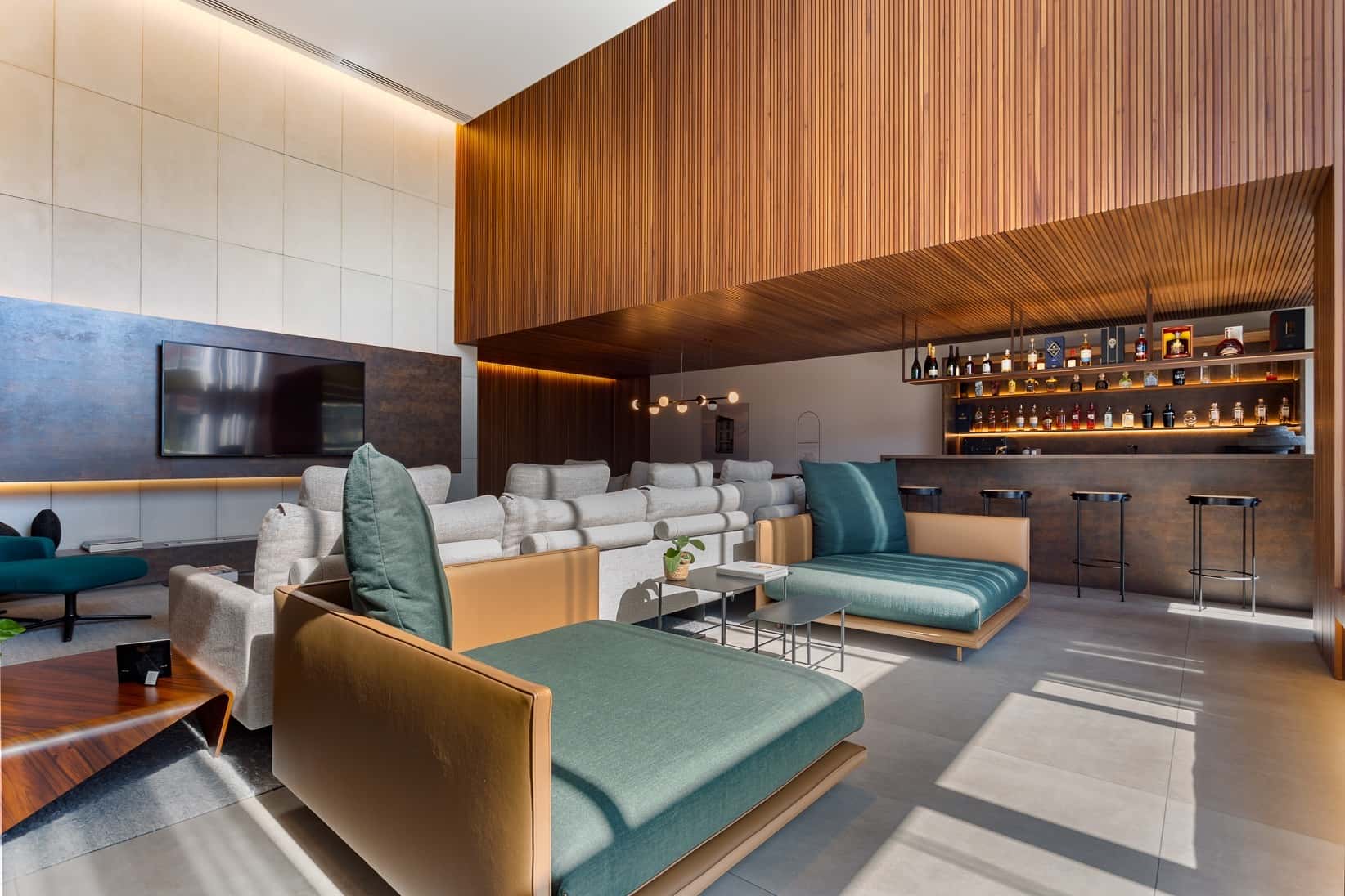 One Sixty Cyrela Preço - imagem 5 One Sixty Cyrela Preço - imagem 5