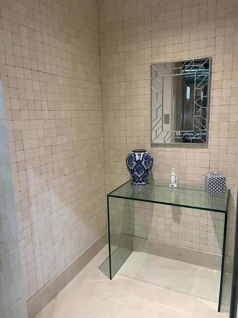 Cyrela The Residences Ibirapuera - imagem 2 Cyrela The Residences Ibirapuera - imagem 2