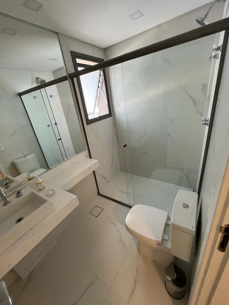 Cyrela The Residences Ibirapuera - imagem 3 Cyrela The Residences Ibirapuera - imagem 3