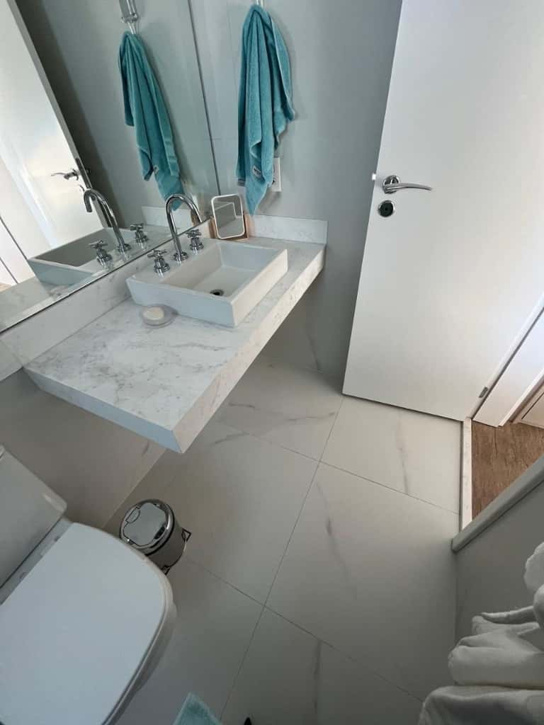 Cyrela The Residences Ibirapuera - imagem 4 Cyrela The Residences Ibirapuera - imagem 4