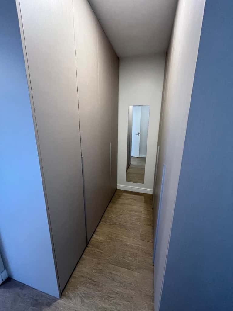 Cyrela The Residences Ibirapuera - imagem 5 Cyrela The Residences Ibirapuera - imagem 5