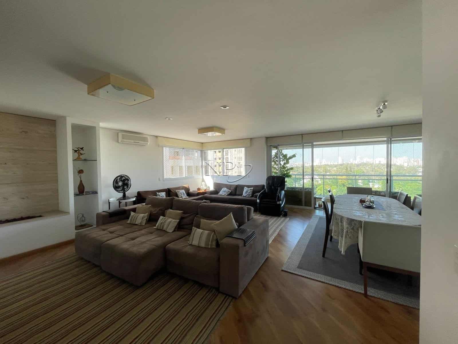 Edifico Grand Art Sala de estar Edifico Grand Art Sala de estar