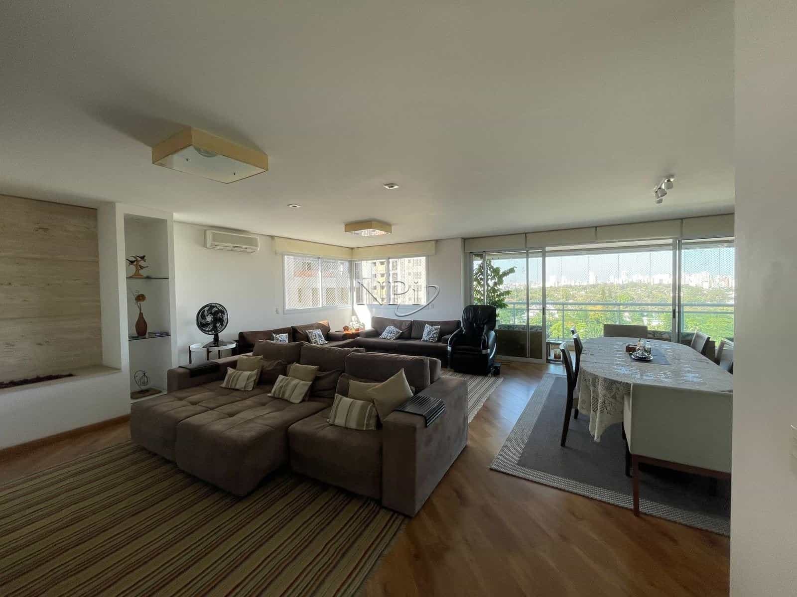 Condomínio Edifico Grand Art - foto de fundo