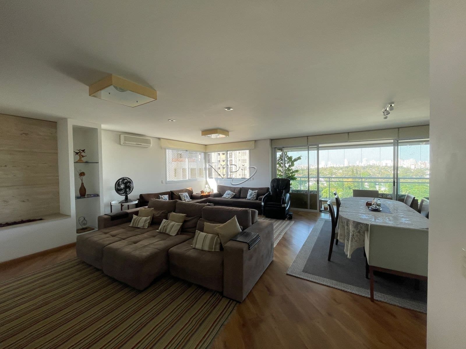 Condomínio Edifico Grand Art Condomínio Edifico Grand Art - foto principal