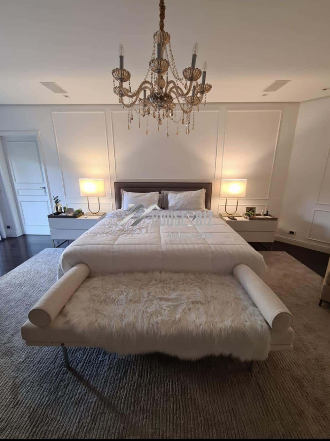 Residencial Villa Monte Verde - imagem 2 Residencial Villa Monte Verde - imagem 2