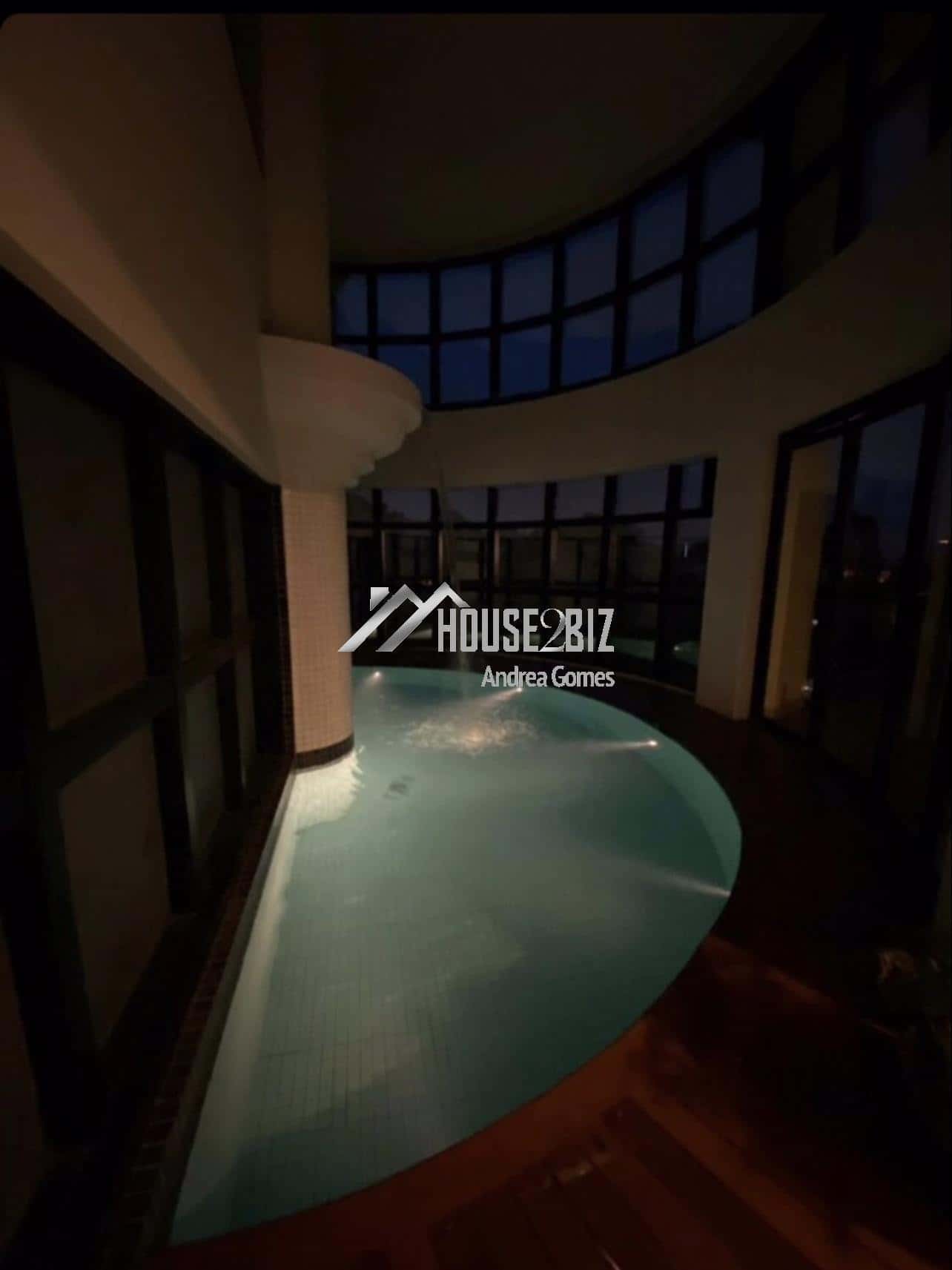 Residencial Villa Monte Verde - imagem 3 Residencial Villa Monte Verde - imagem 3