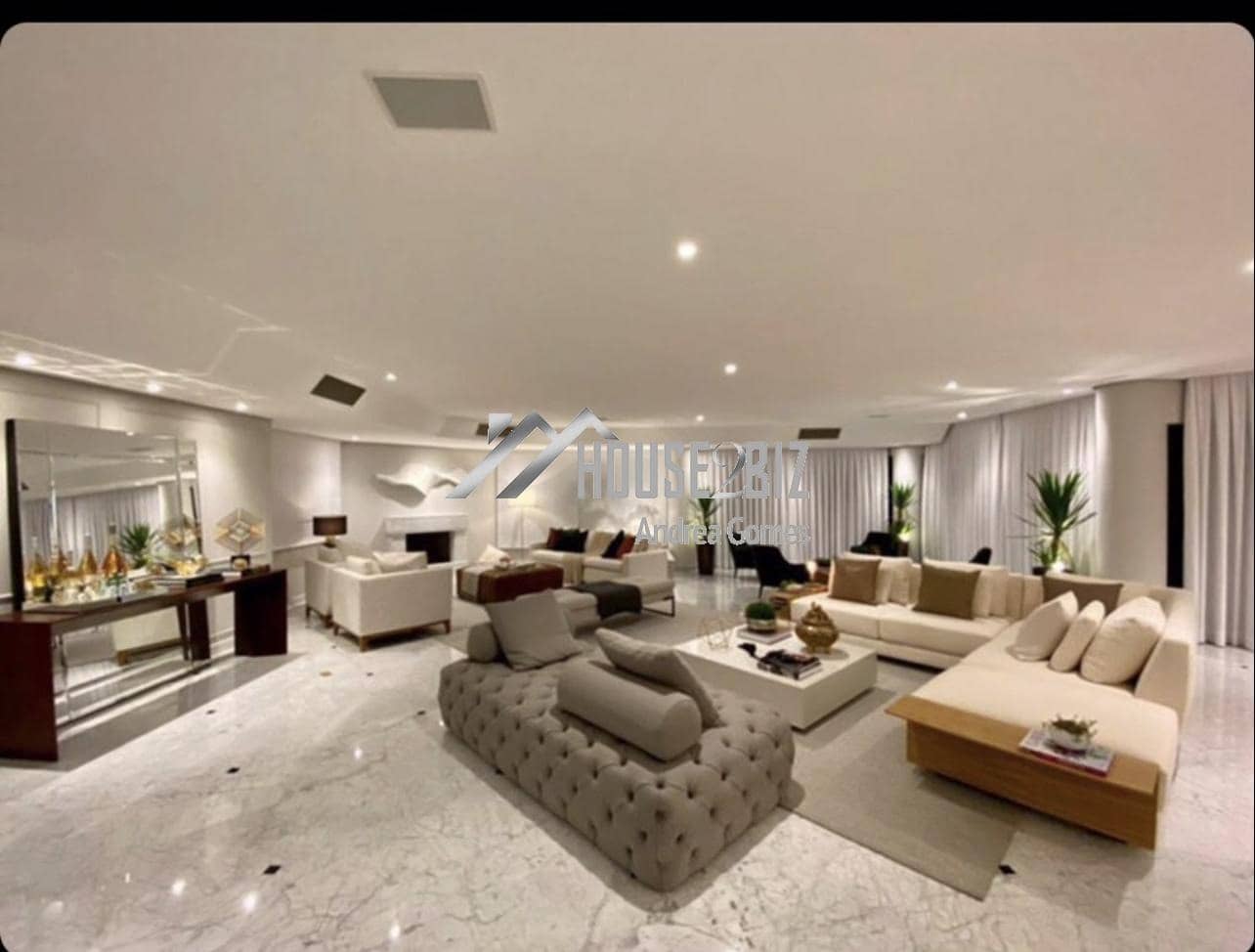 Residencial Villa Monte Verde Residencial Villa Monte Verde - foto principal