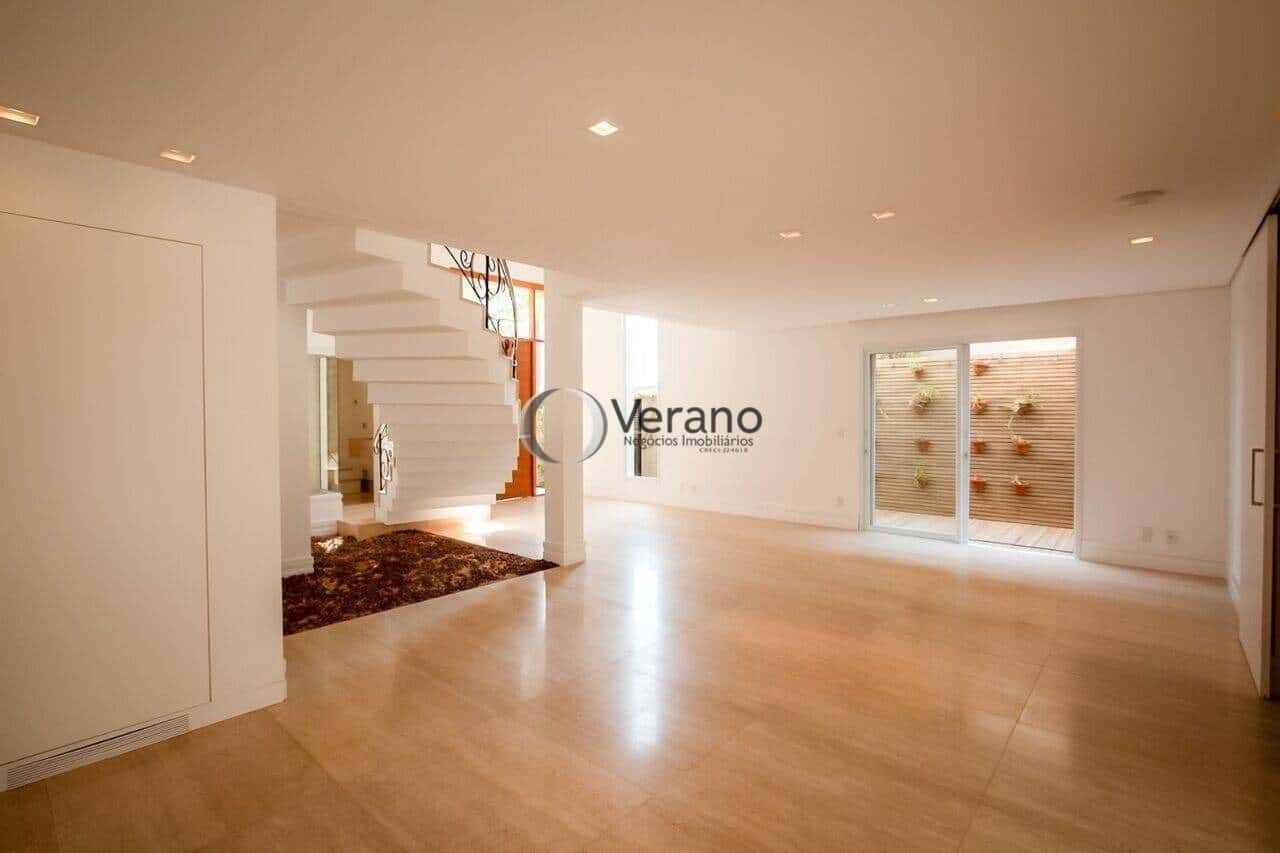 Alphaville Dom Pedro - imagem 2 Alphaville Dom Pedro - imagem 2