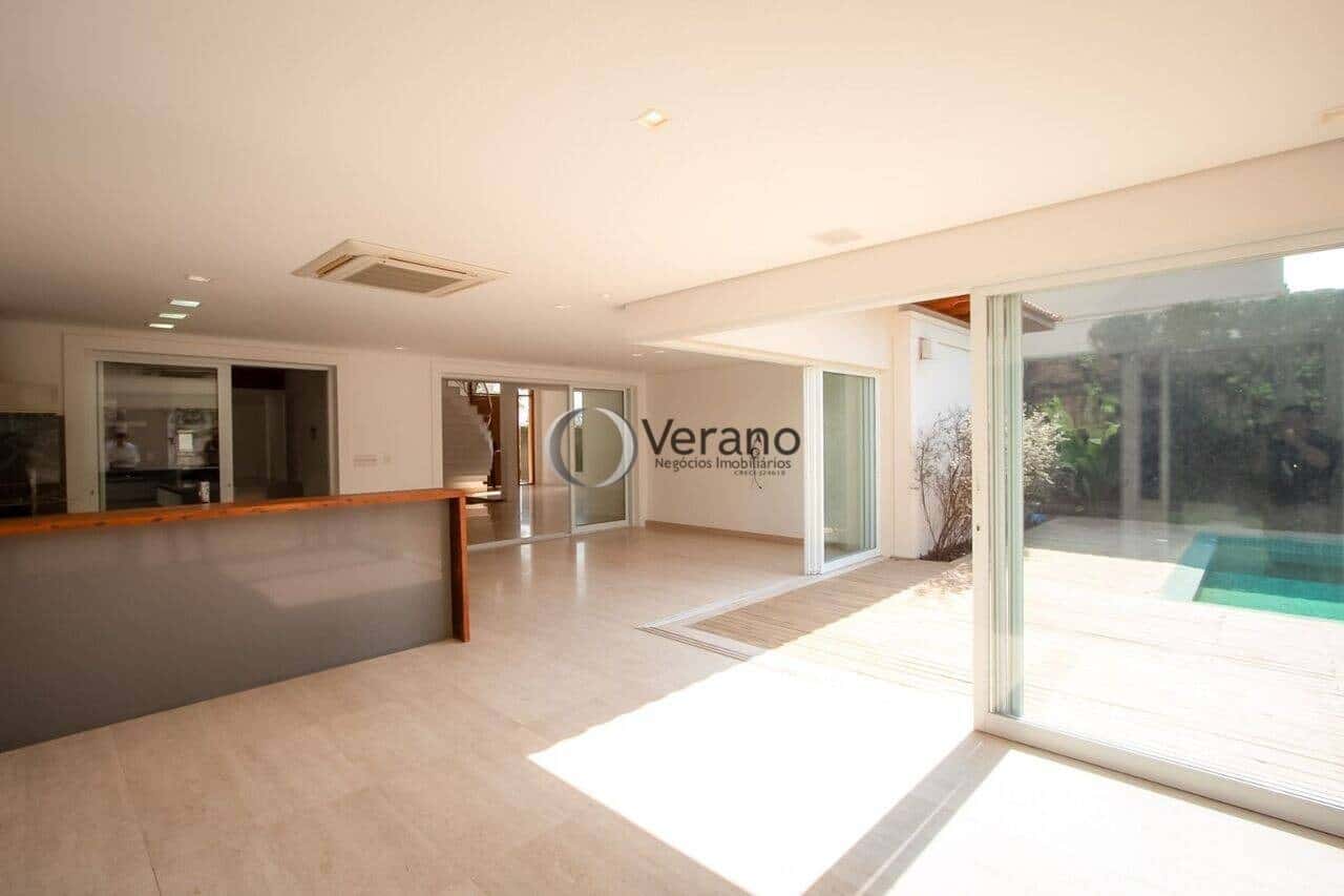 Alphaville Dom Pedro - imagem 4 Alphaville Dom Pedro - imagem 4