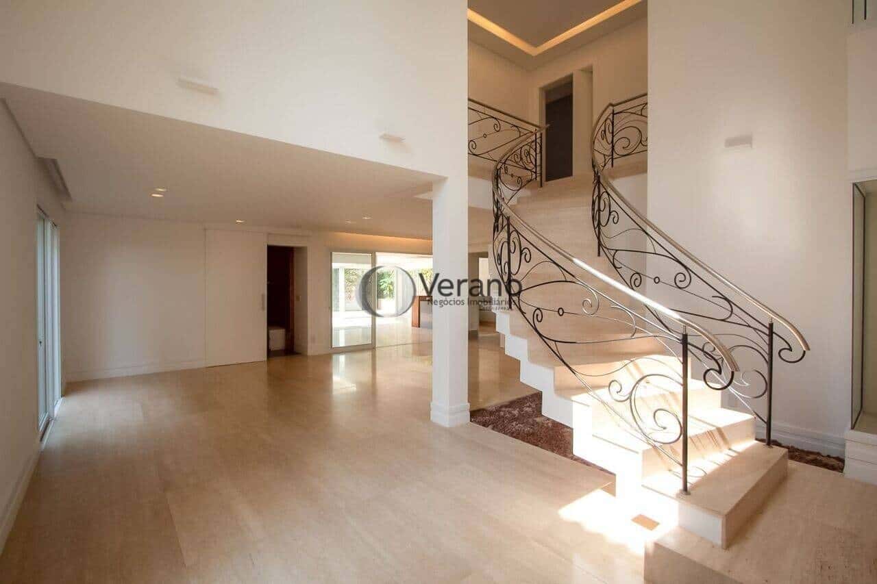 Alphaville Dom Pedro - imagem 5 Alphaville Dom Pedro - imagem 5