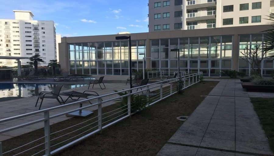 Condomínio Iluminatto - imagem 3 Condomínio Iluminatto - imagem 3