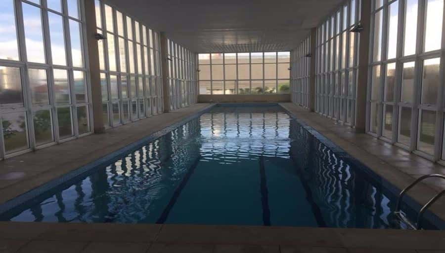 Condomínio Iluminatto - imagem 5 Condomínio Iluminatto - imagem 5