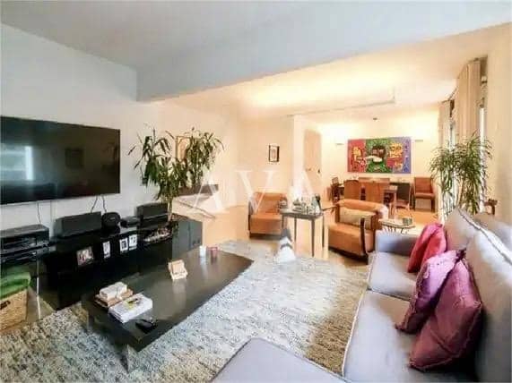 Rua Balthazar da Veiga 119 Rua Balthazar da Veiga 119 - foto principal