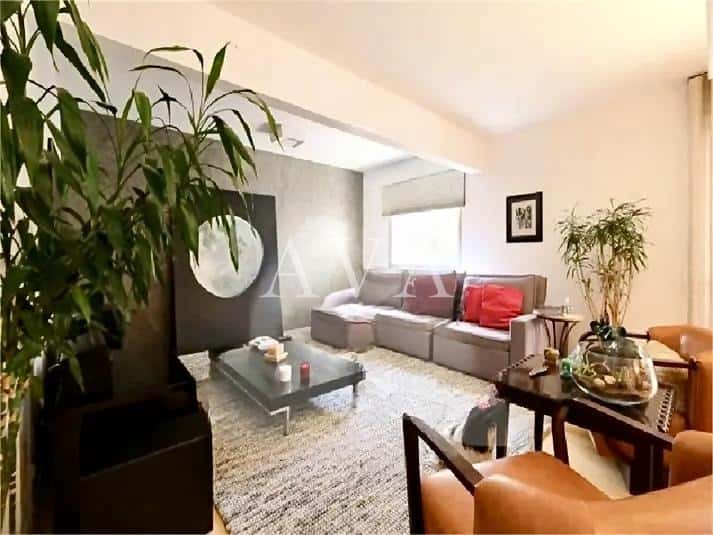 Rua Balthazar da Veiga 119 - imagem 3 Rua Balthazar da Veiga 119 - imagem 3