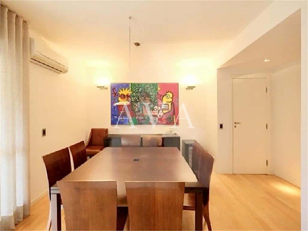 Rua Balthazar da Veiga 119 - imagem 4 Rua Balthazar da Veiga 119 - imagem 4