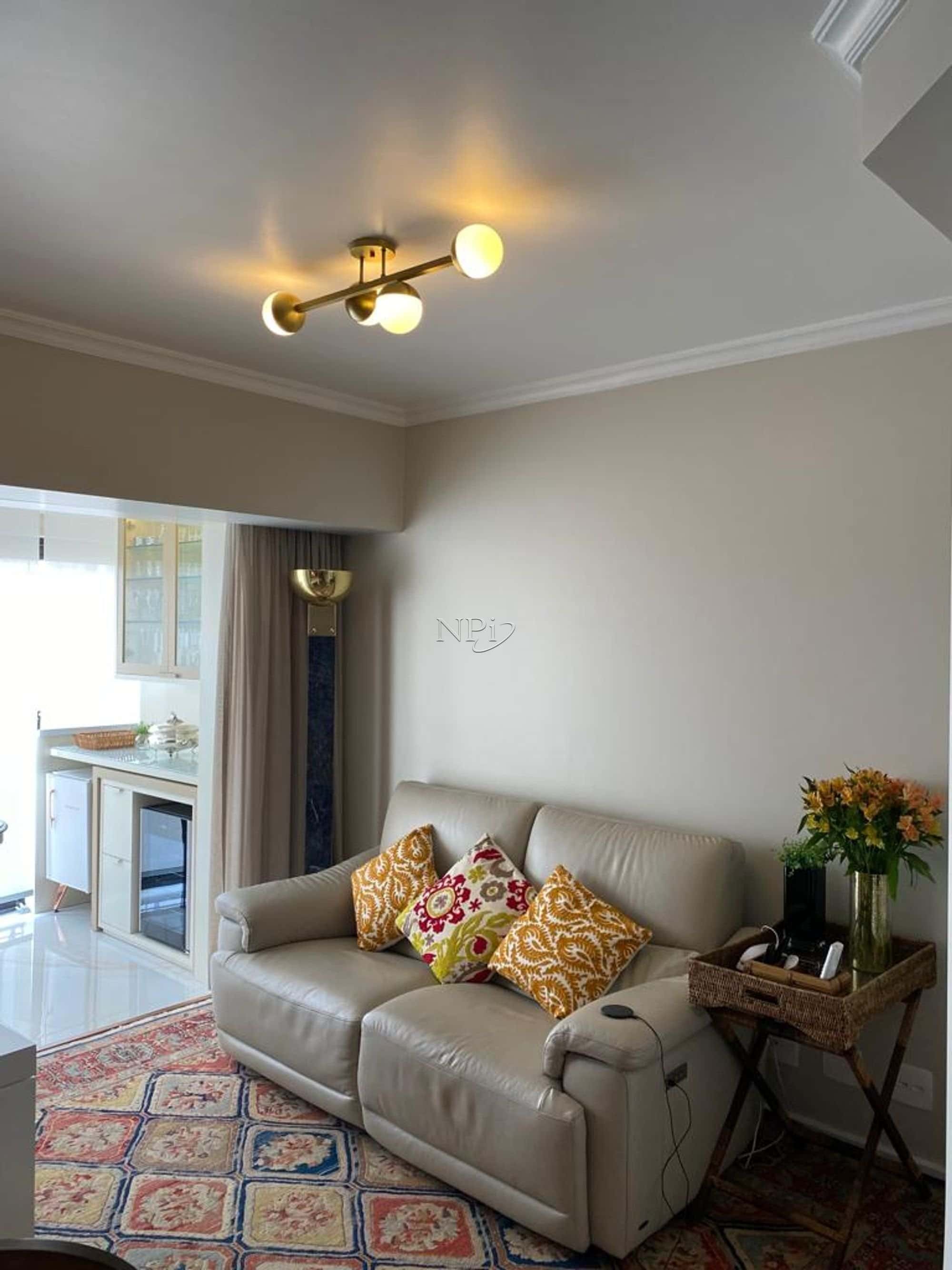 Gran Estanconfor Itaim - imagem 2 Gran Estanconfor Itaim - imagem 2