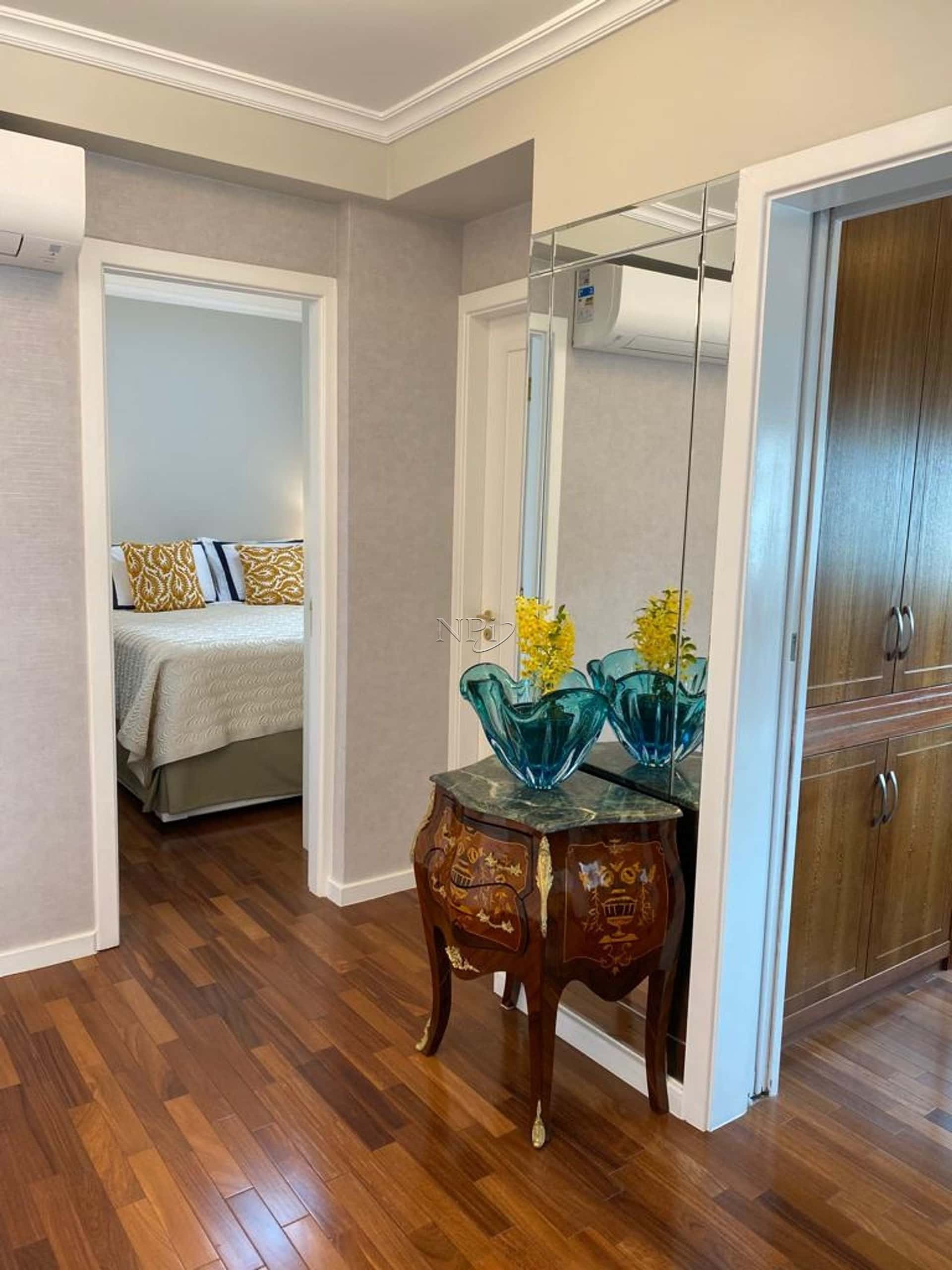 Gran Estanconfor Itaim - imagem 3 Gran Estanconfor Itaim - imagem 3