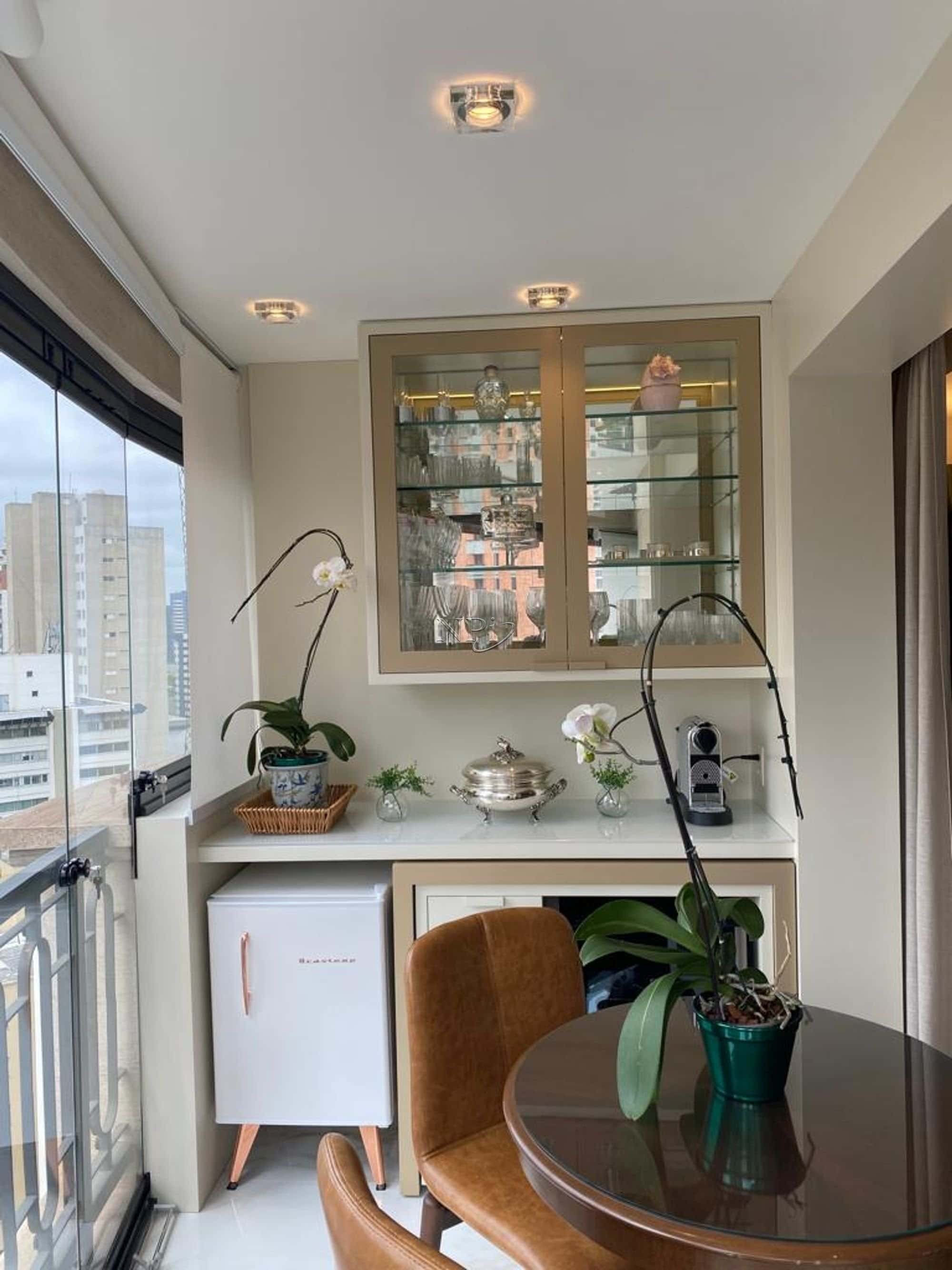 Gran Estanconfor Itaim - imagem 4 Gran Estanconfor Itaim - imagem 4