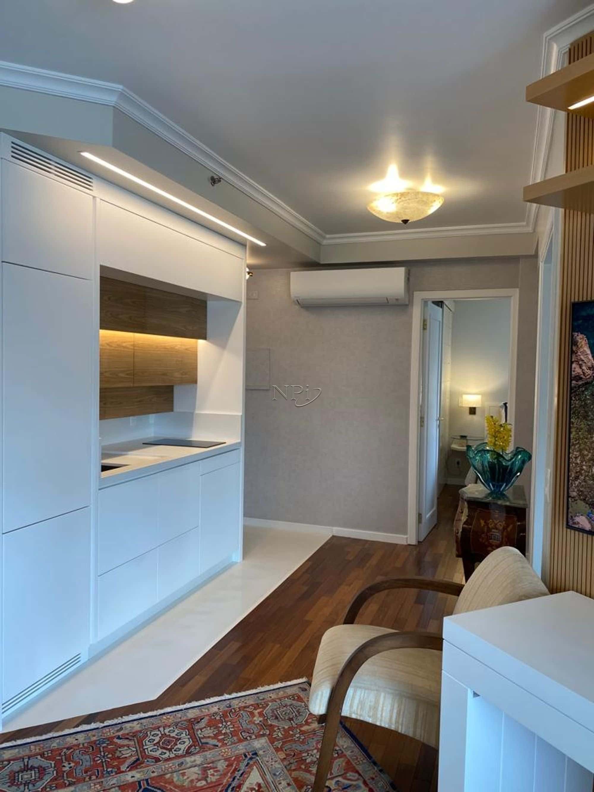 Gran Estanconfor Itaim - imagem 5 Gran Estanconfor Itaim - imagem 5