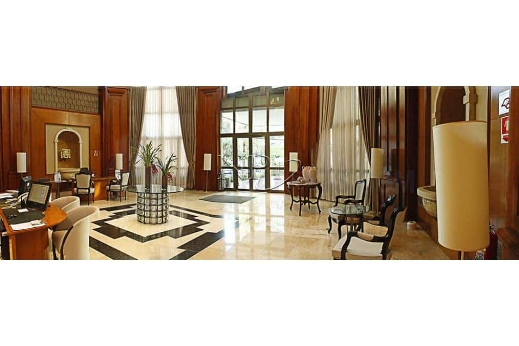 Gran Estanconfor Itaim - imagem 3 Gran Estanconfor Itaim - imagem 3