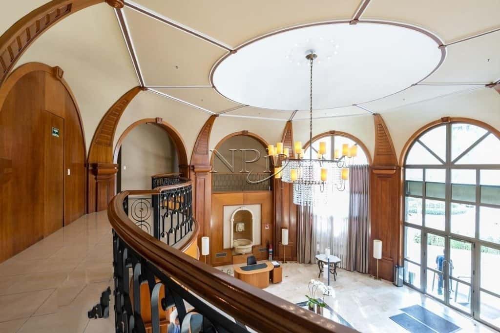 Gran Estanconfor Itaim - imagem 4 Gran Estanconfor Itaim - imagem 4