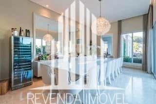 Residencial Alphaville 10 - imagem 5 Residencial Alphaville 10 - imagem 5