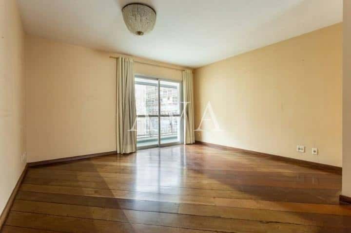 Rua Bela Cintra 1467 - imagem 2 Rua Bela Cintra 1467 - imagem 2