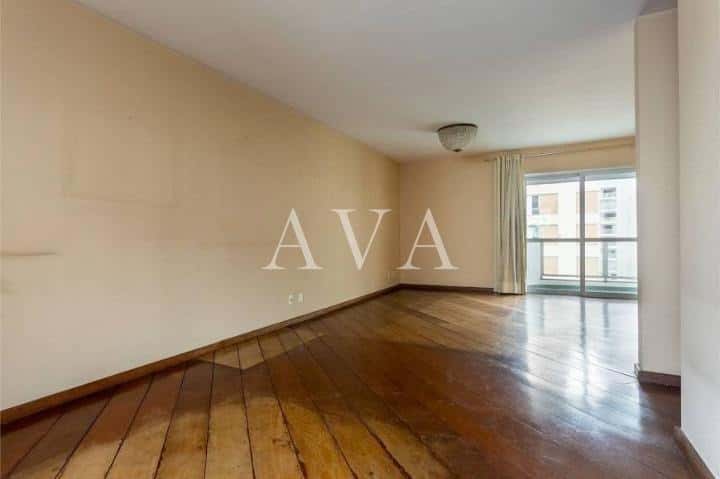 Rua Bela Cintra 1467 - imagem 3 Rua Bela Cintra 1467 - imagem 3