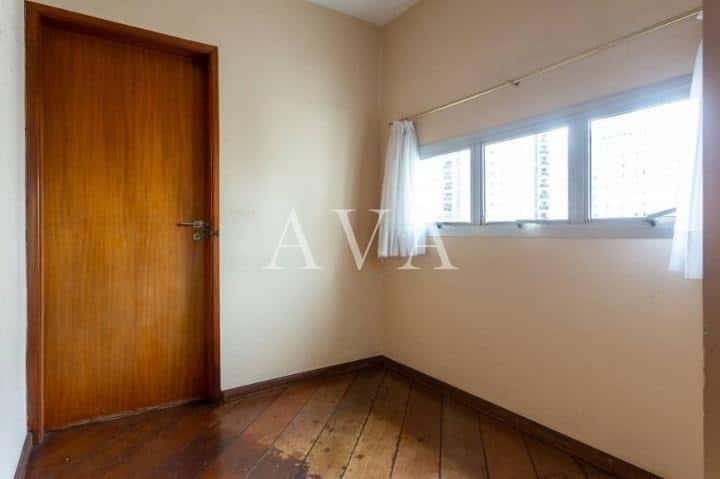 Rua Bela Cintra 1467 - imagem 5 Rua Bela Cintra 1467 - imagem 5