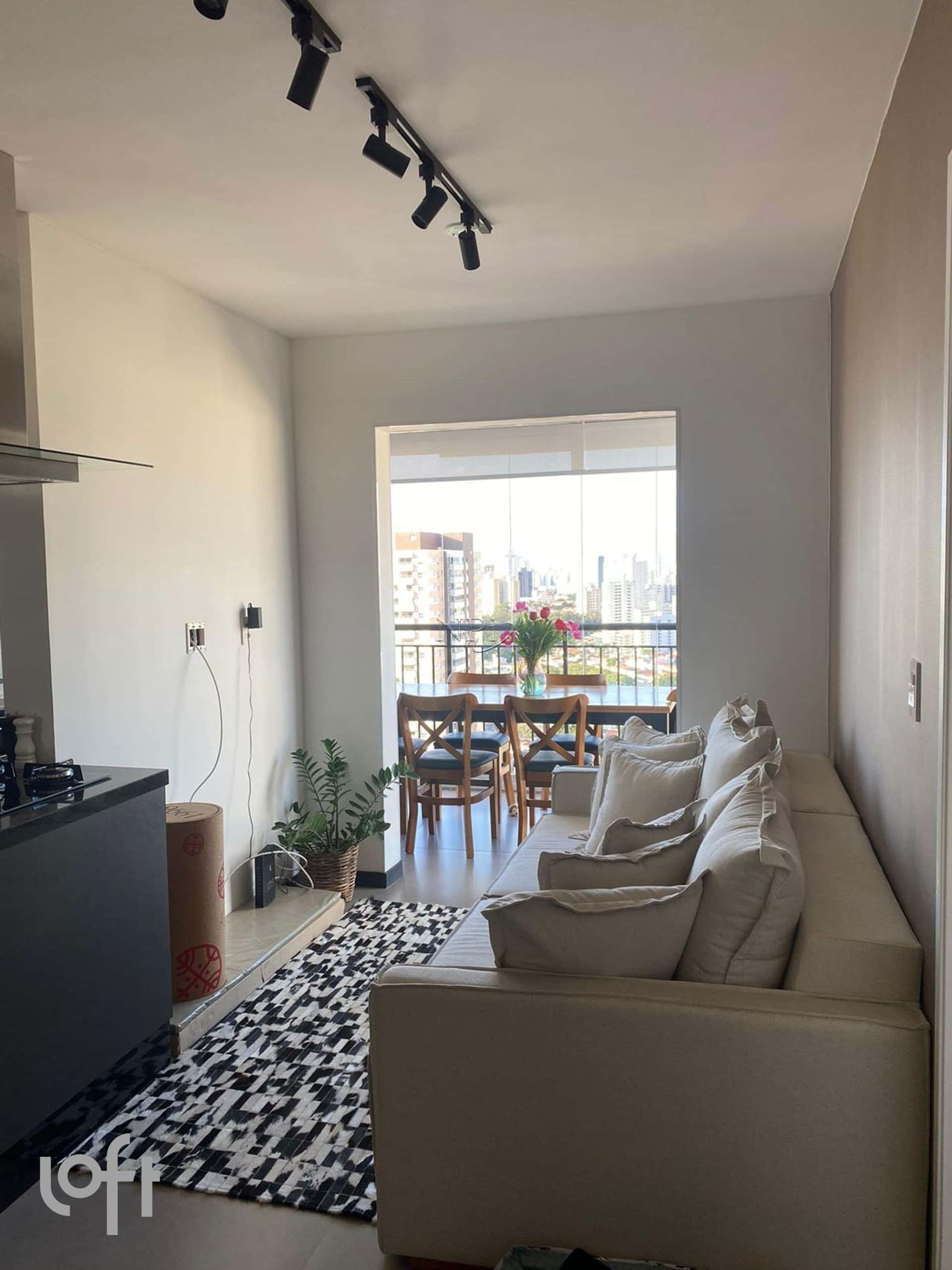 Condomínio Hello Dup - imagem 2 Condomínio Hello Dup - imagem 2