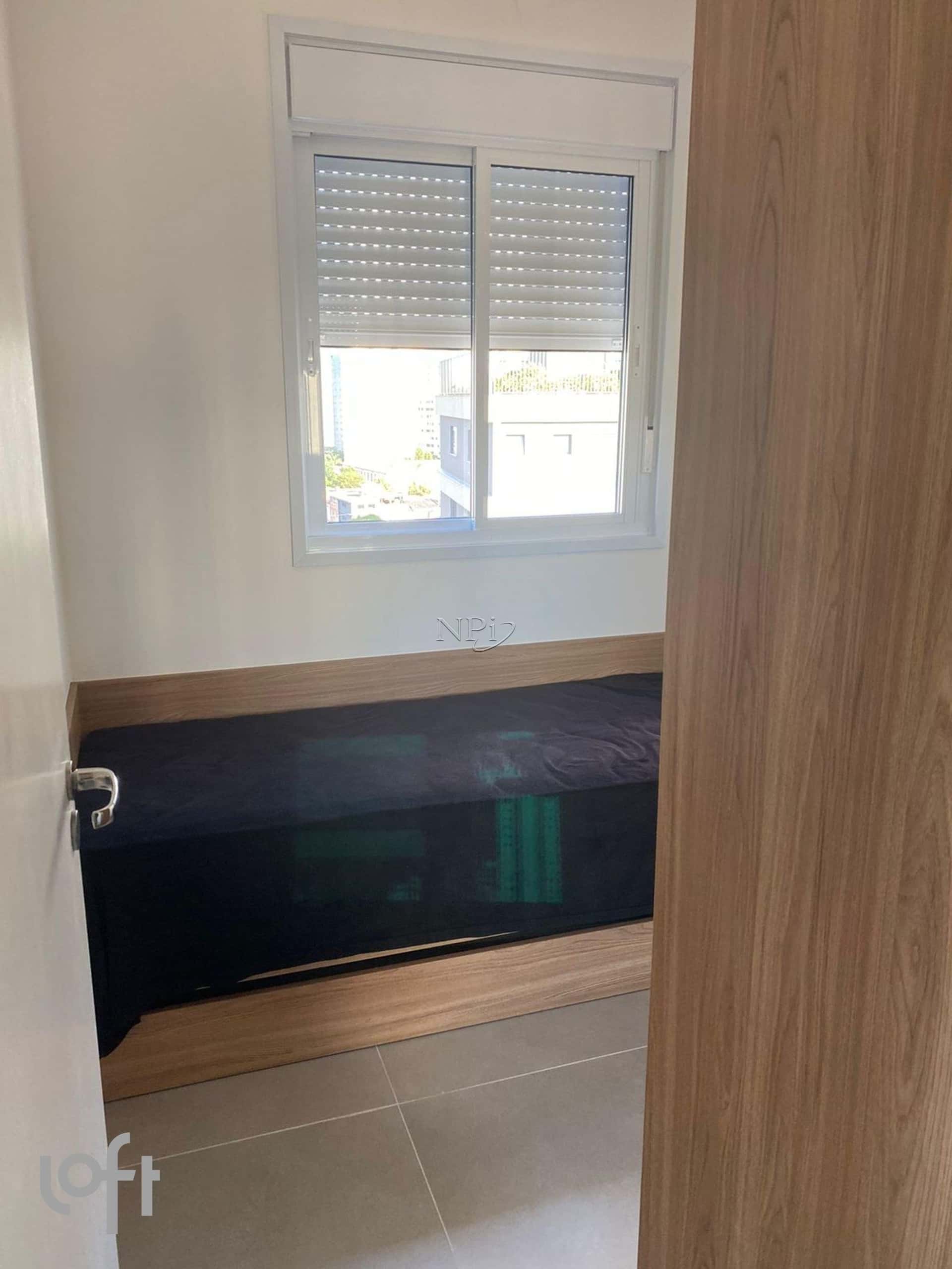 Condomínio Hello Dup - imagem 3 Condomínio Hello Dup - imagem 3